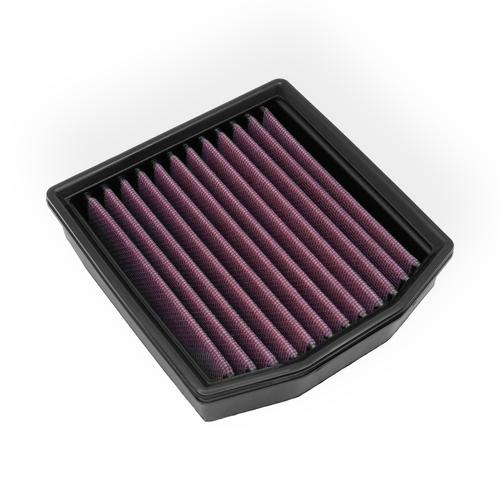 DNA Air Filters - Air Filter for BMW R1300RS (2025-2026)