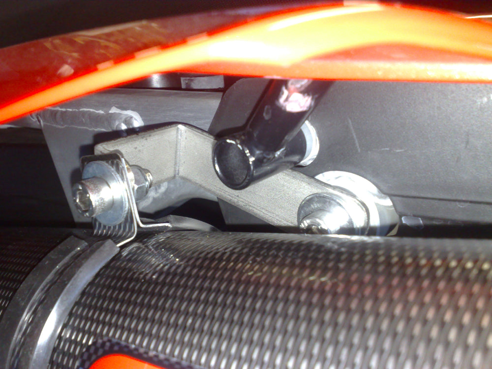 GPR-Exhaust---Satinox-Slip-on-for-G-650-X-Country-Challenge-Moto-from-2006-to-2012-dB-Killer-Link-Pipe-Catalyst