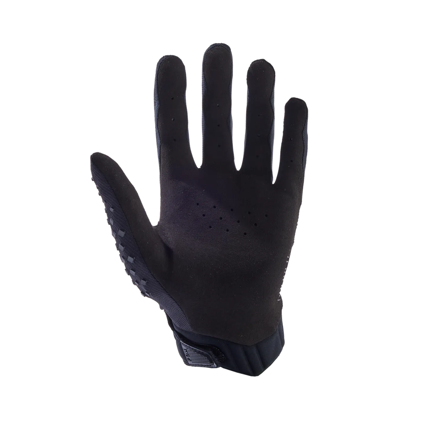 Fox Racing - Bomber LT Gloves (33727)