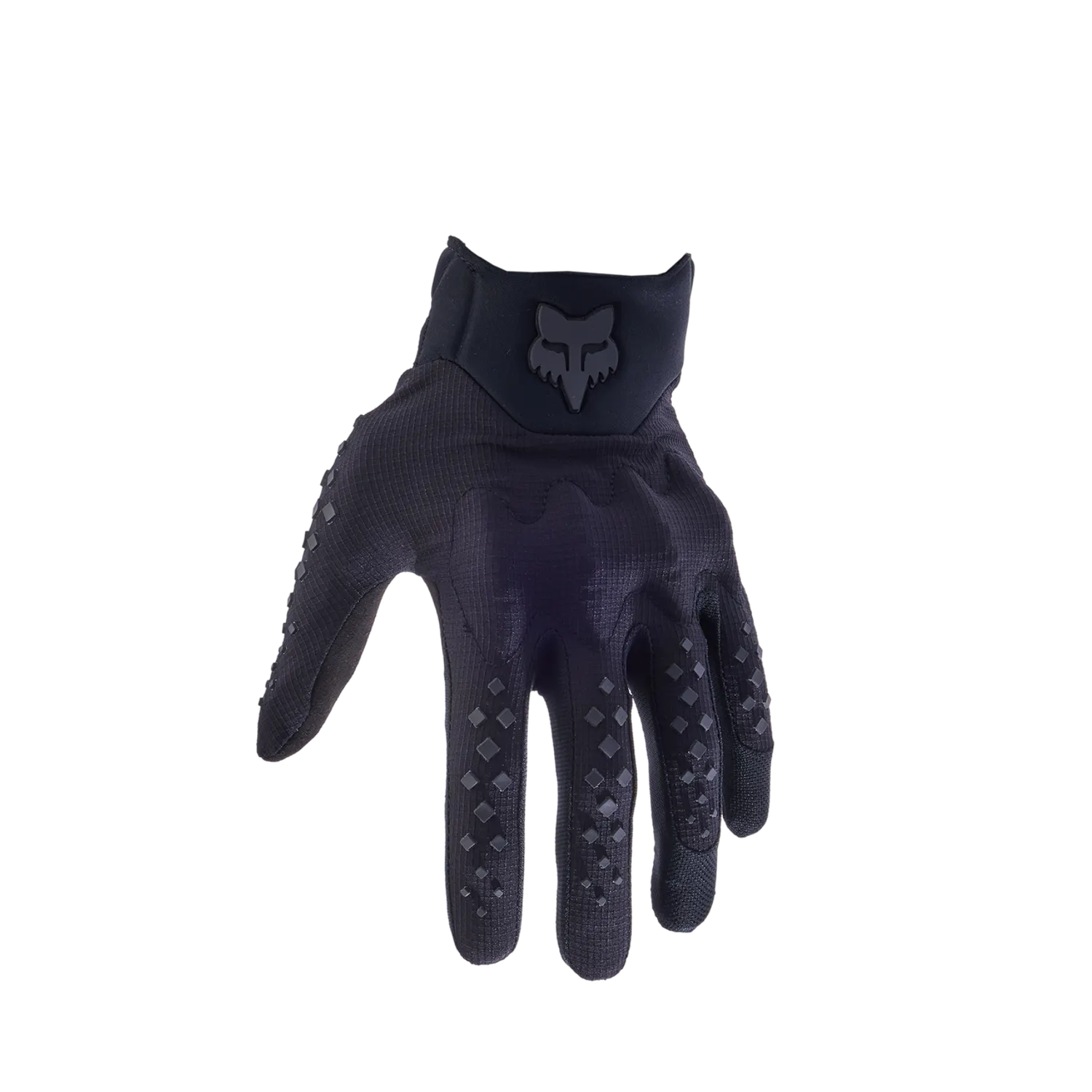 Fox Racing - Bomber LT Gloves (33727)