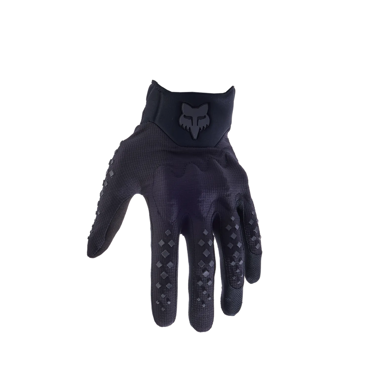 Fox Racing - Bomber LT Gloves (33727)