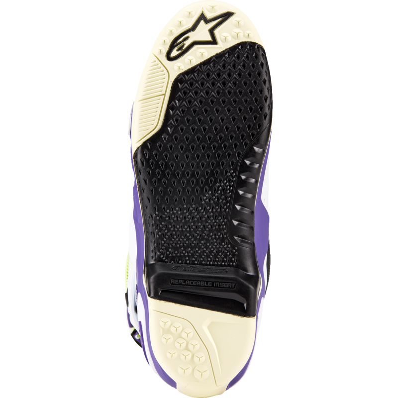 Alpinestars - Tech 10 LE Boots