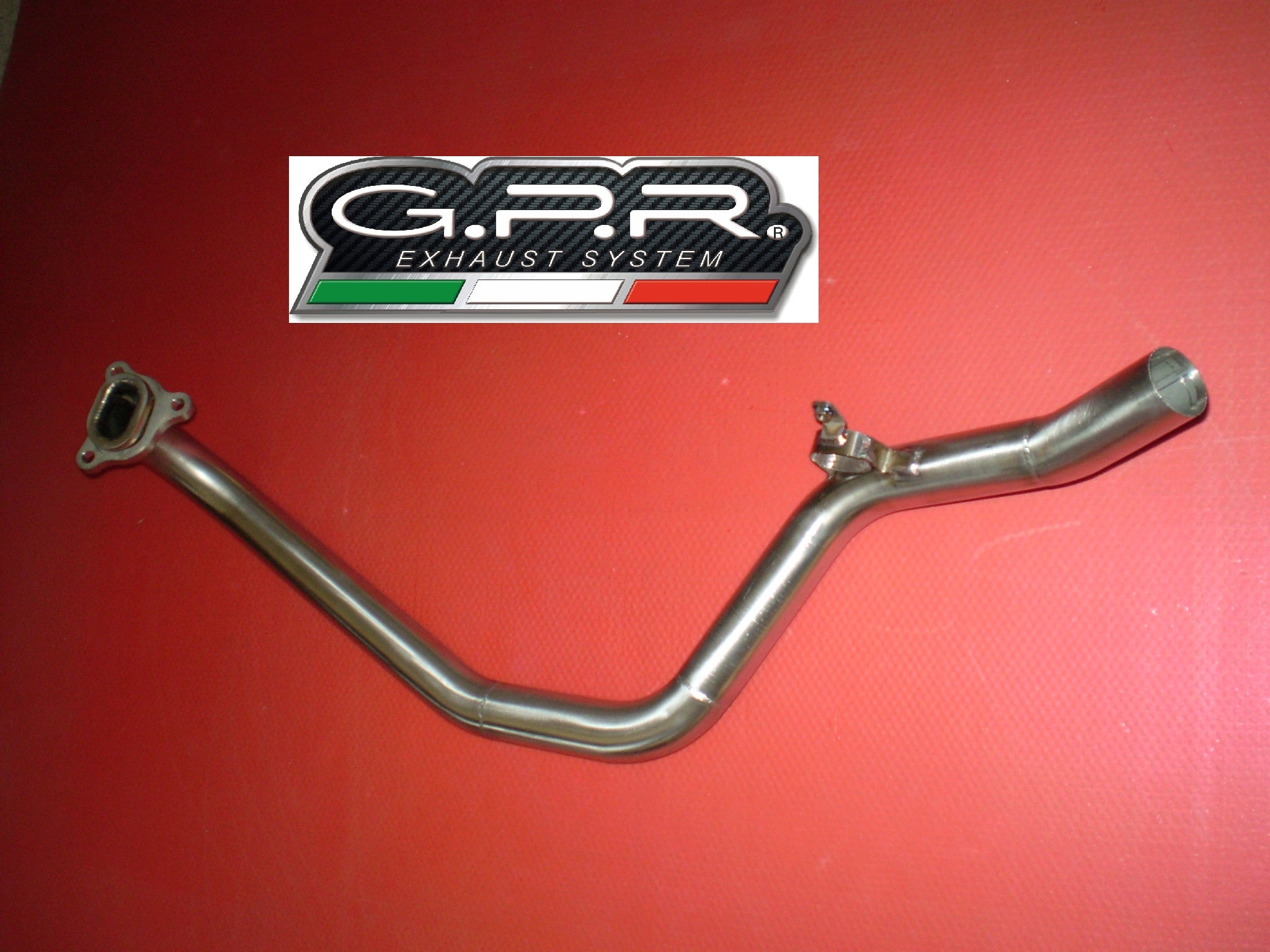 GPR-Exhaust---Decatalizzatore-Decat-system-for-NC-750-X-S-DCT-from-2014-to-2015-Decat-Pipe