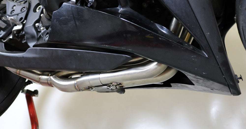 GPR-Exhaust---Decatalizzatore-Decat-system-for-Z-1000-from-2010-to-2014-Decat-Pipe