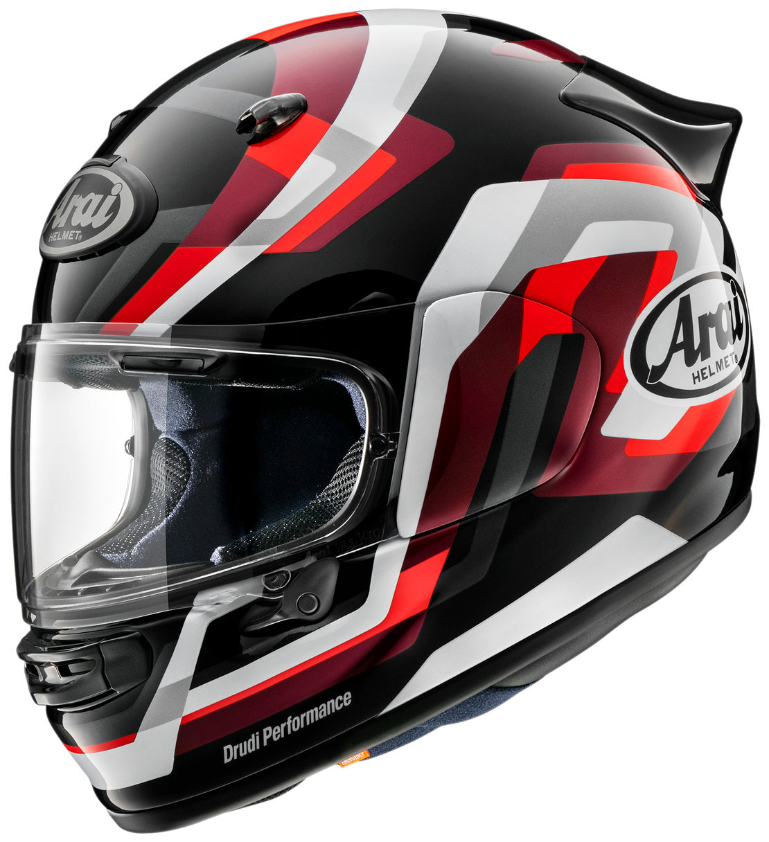 Arai - Contour-X Full-Face Helmet