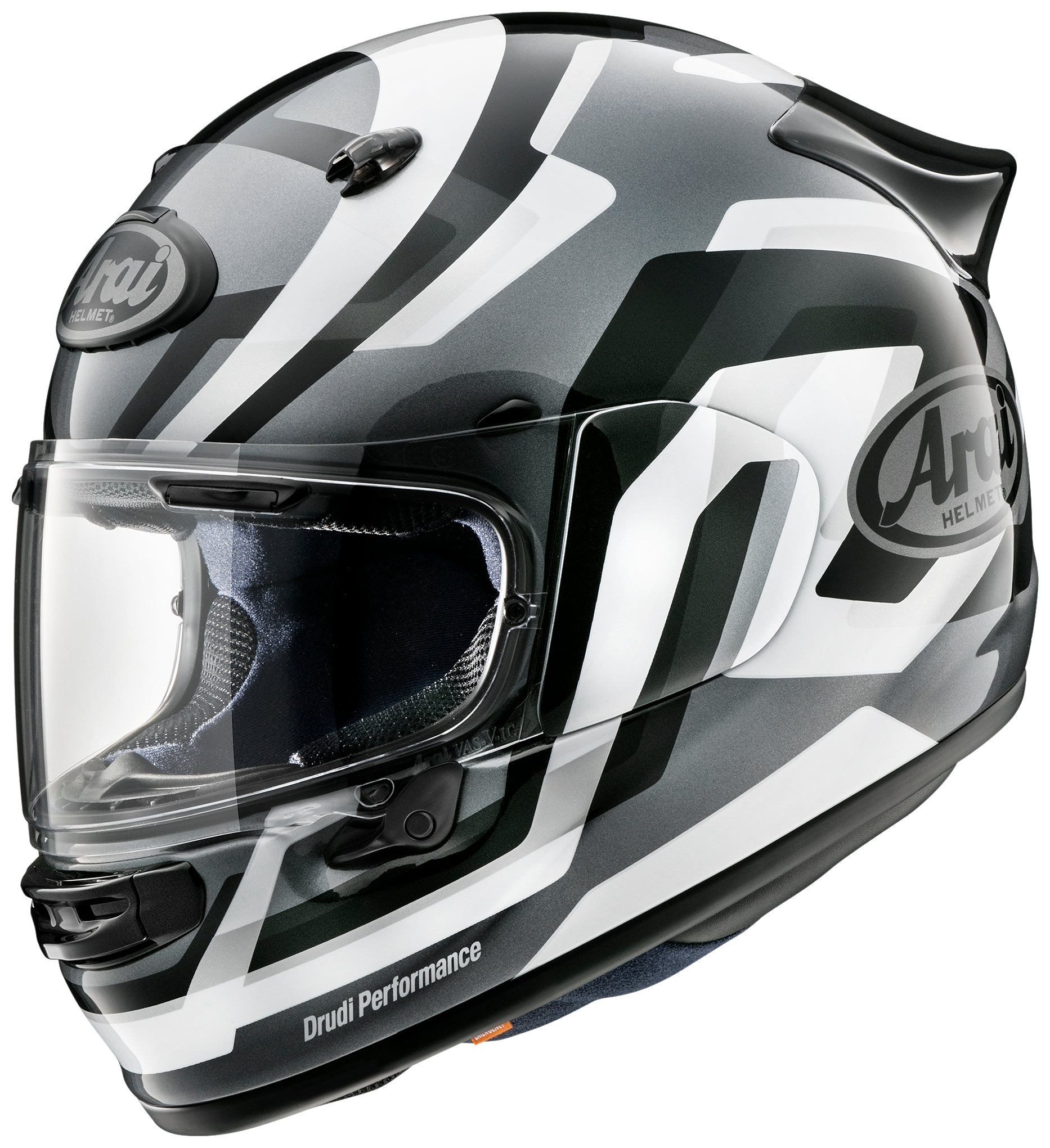 Arai - Contour-X Full-Face Helmet
