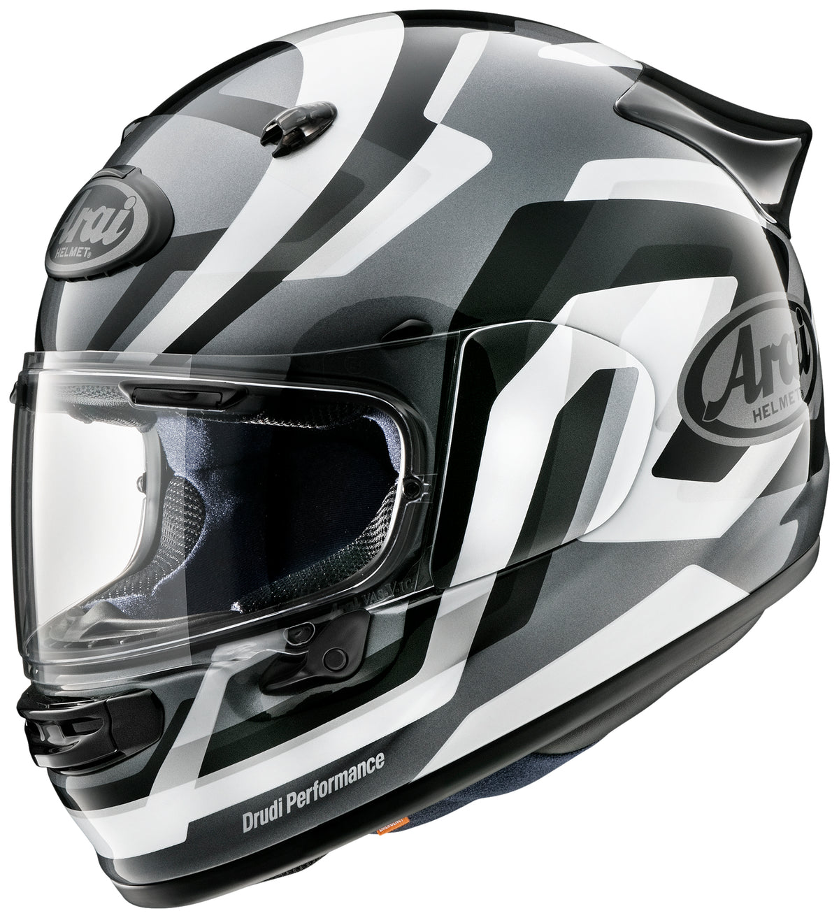 Arai - Contour-X Full-Face Helmet