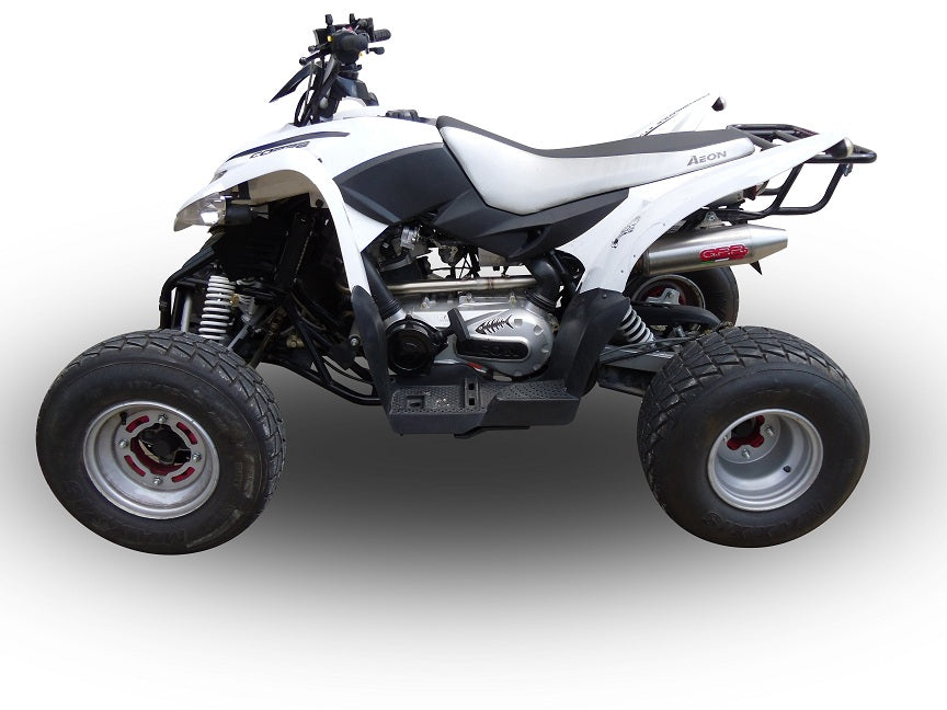 GPR-Exhaust---Deeptone-Atv-Full-Line-for-Motobionics-from-2007-to-2021-dB-Killer