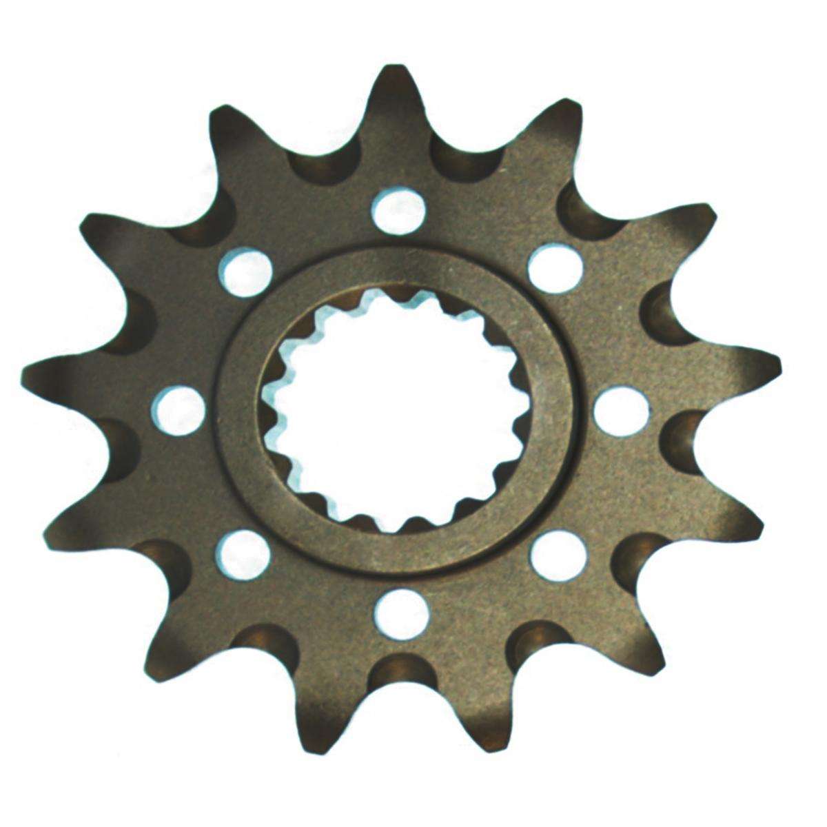 Supersprox – Sprocket Front for KTM 690/890 and others