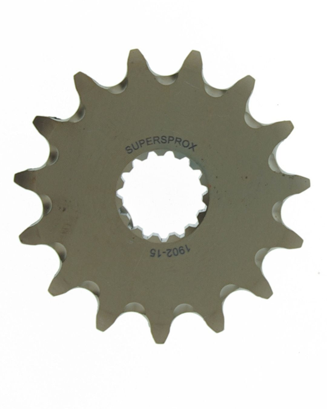 Supersprox - Front Sprocket for KTM 690/890 and others