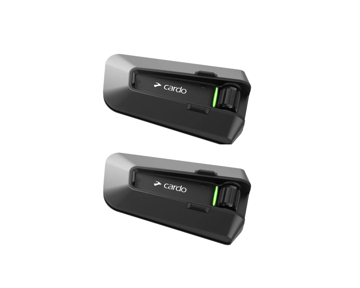 Cardo - Packtalk Neo