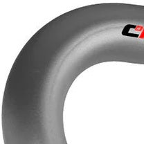 Crosspro - Nerf Bar Hard Racing for Honda TRX 450
