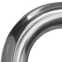 Crosspro - Foot Peg Nerf Bar Pro for Honda TRX 700