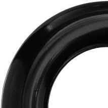 Crosspro - Aluminum Trail Crash Bar for Ducati DesertX 2022, 2023