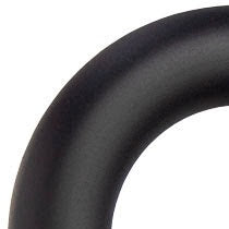 Crosspro - Foot Peg Nerf Bar Pro for Honda TRX 700