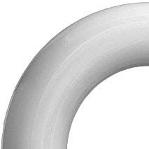 Crosspro - Aluminum Trail Crash Bar for Honda NC 700X 2012-2017, NC 750X