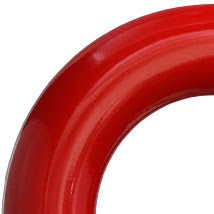 Crosspro - Nerf Bar Evo 1 for Goes 450 X, Hyosung TE 450