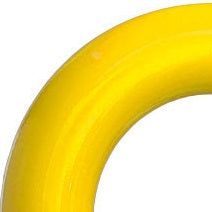 Crosspro - Nerf Bar Eco Pro for Suzuki LT-R 450