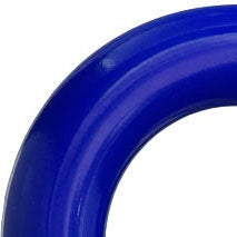 Crosspro - Aluminum Trail Crash Bar for Triumph Tiger 1200XCa 2018-2019