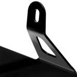 Crosspro - Aluminum Trail Engine Guard for AJP PR7 650 Adventure 2017-2022