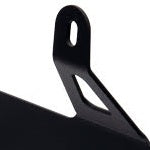 Crosspro - Aluminum Trail Engine Guard for Honda VFR 1200X CrossTourer 2012-2015