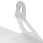 Crosspro - Front Radiator Guard for Benelli TRK 702 X