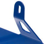 Crosspro - Aluminum Trail Engine Guard for BMW R 1200 GS 2003-2007