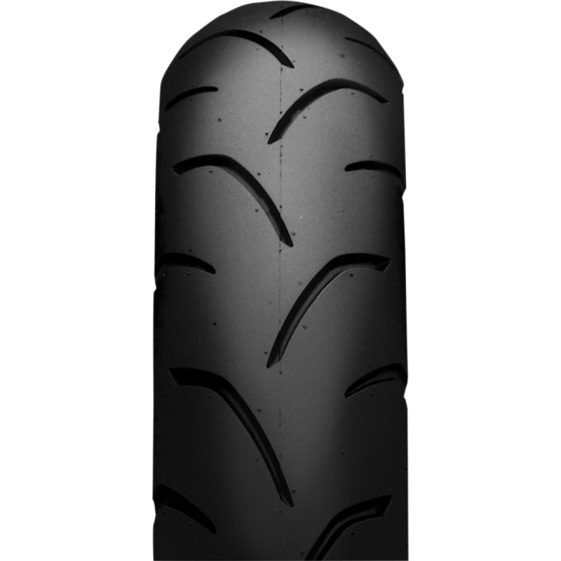 IRC - SS560 Tire