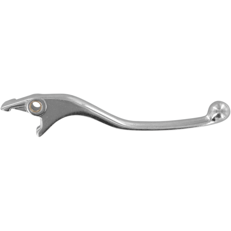 EMGO - OE Style Brake Lever for Honda