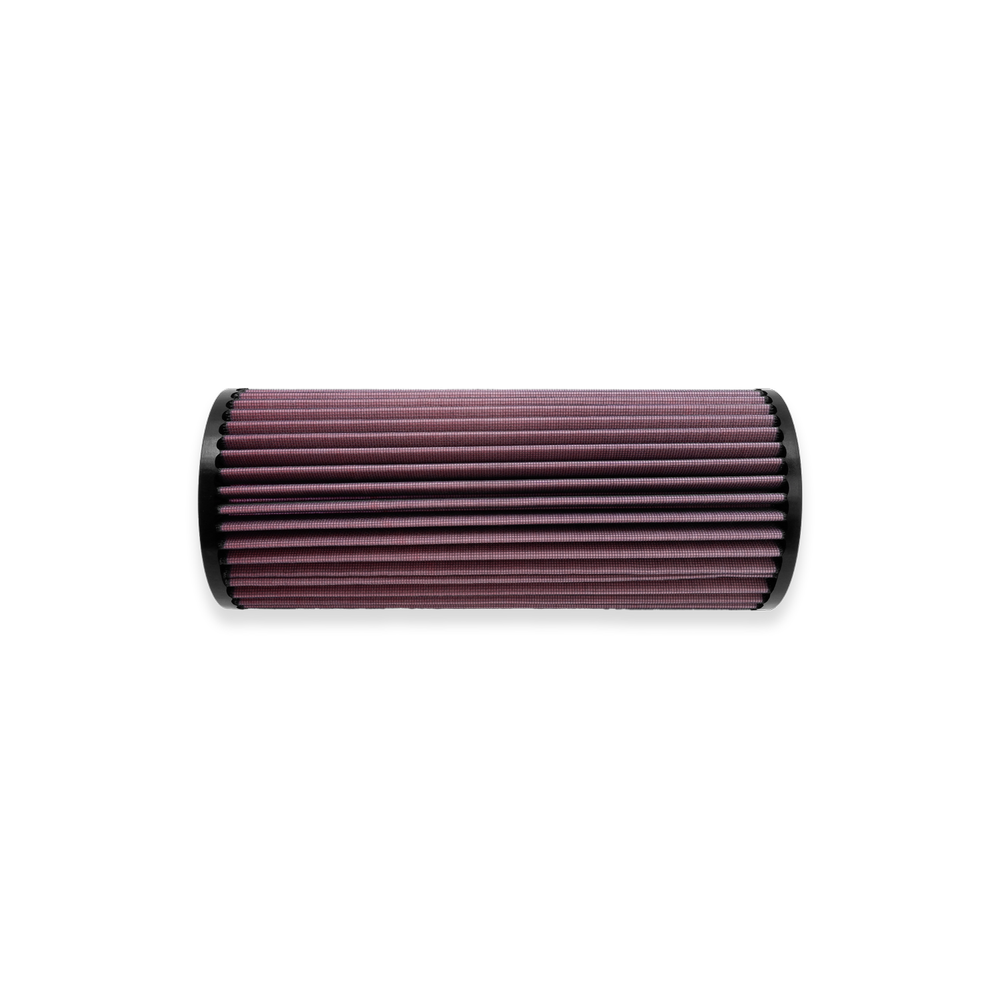 DNA Air Filters - Air Filter for Can-Am Maverick X3 Turbo 900 DS (2021-2026)