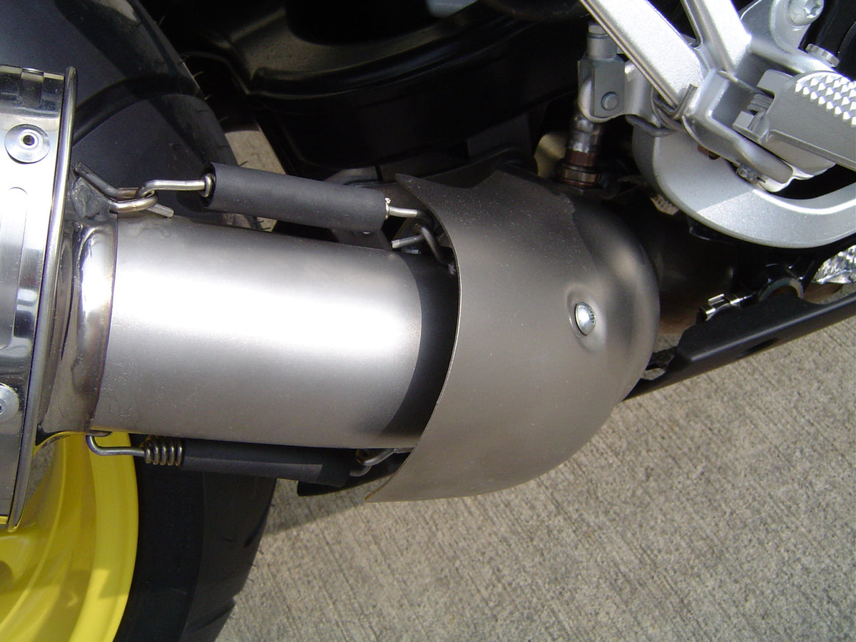 GPR-Exhaust---Albus-Ceramic-Slip-on-for-K-1200-GT-from-2006-to-2008-dB-Killer-Link-Pipe-Catalyst