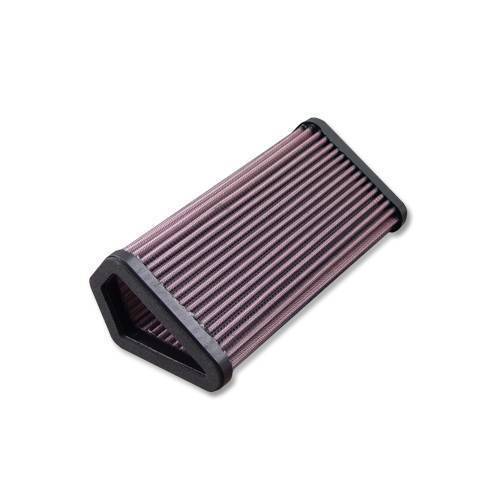 DNA Air Filters - Air Filter for Ducati 848 EUROPE/USA 08 / 1098 07 / 1098 S 07