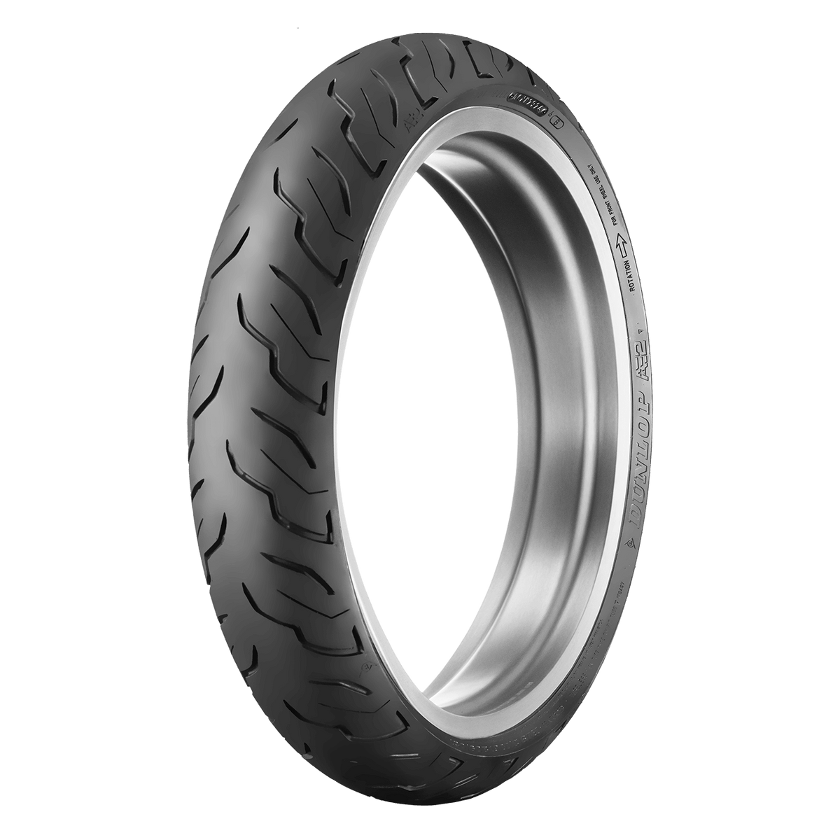 Dunlop - American Elite 2 Tires