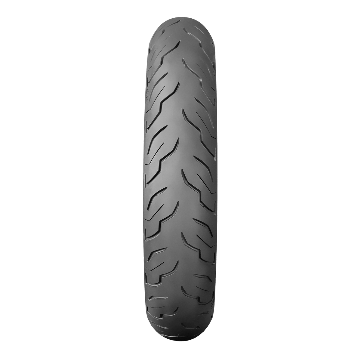 Dunlop - American Elite 2 Tires