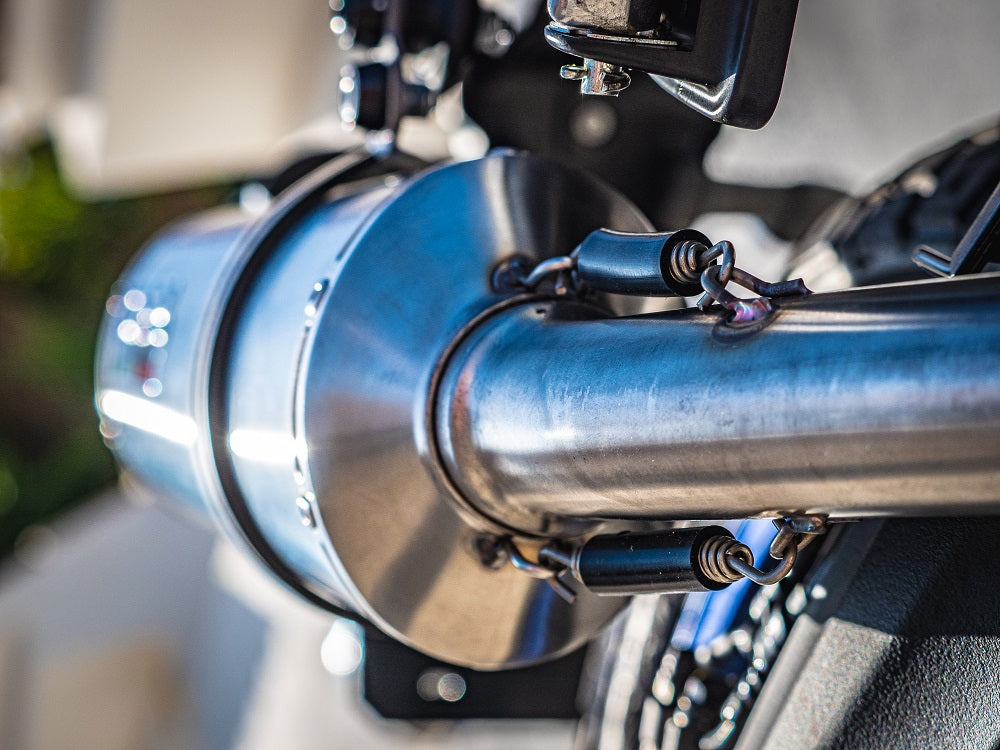 GPR-Exhaust---Dual-Inox-Slip-on-for-Multistrada-V4-Grand-TOUR-from-2024-to-2025-dB-Killer-Link-Pipe