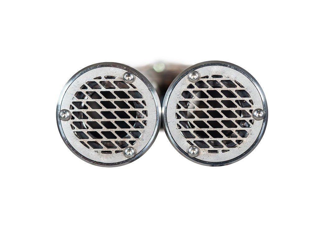 GPR-Exhaust---F205-Slip-on-for-ZX-310-from-2018-to-2020-dB-Killer-Link-Pipe