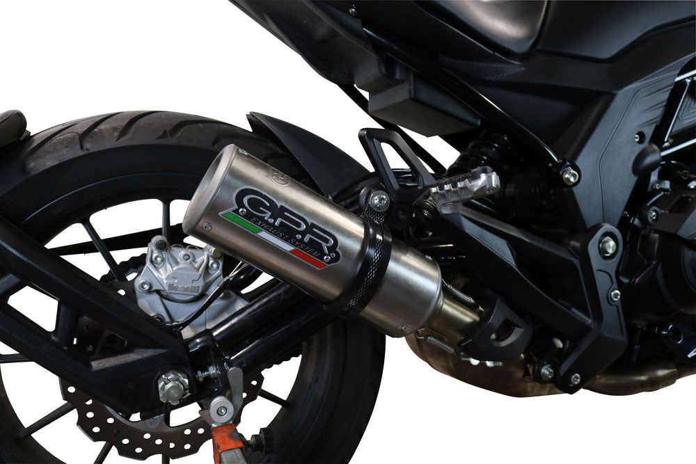 GPR-Exhaust---M3-Inox-Slip-on-for-502-C-from-2019-to-2020-dB-Killer-Link-Pipe