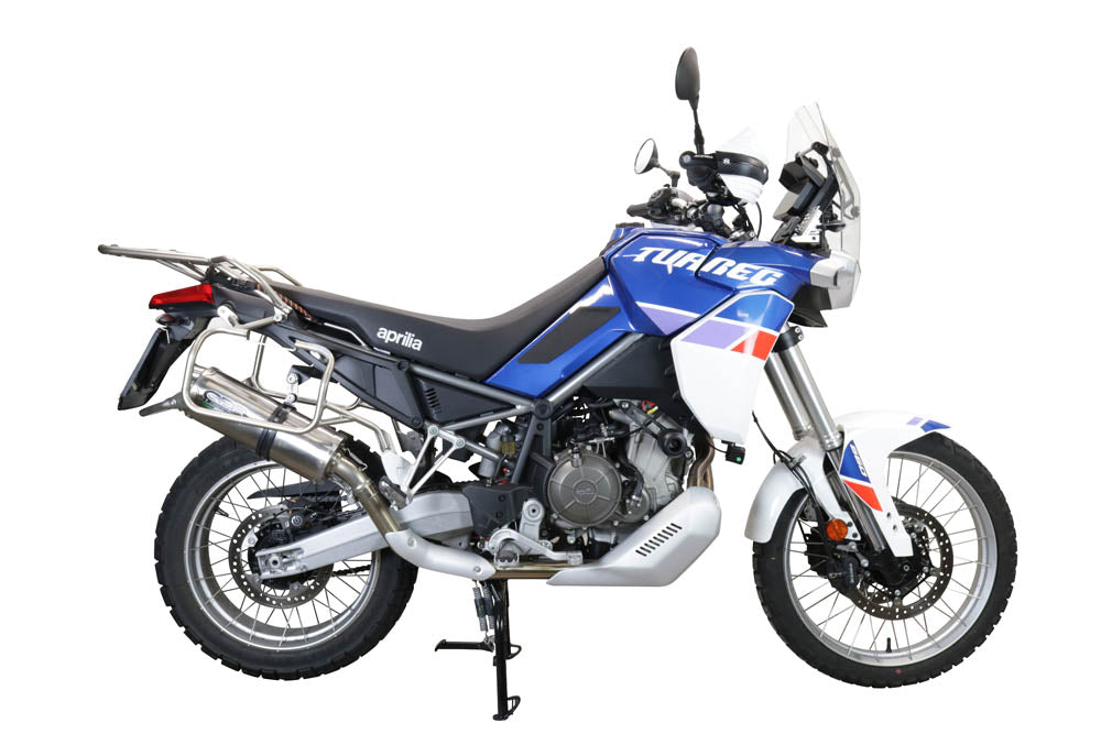 GPR-Exhaust---Dual-Inox-Slip-on-for-R-1200-GS-Adventure-from-2010-to-2012-dB-Killer-Link-Pipe