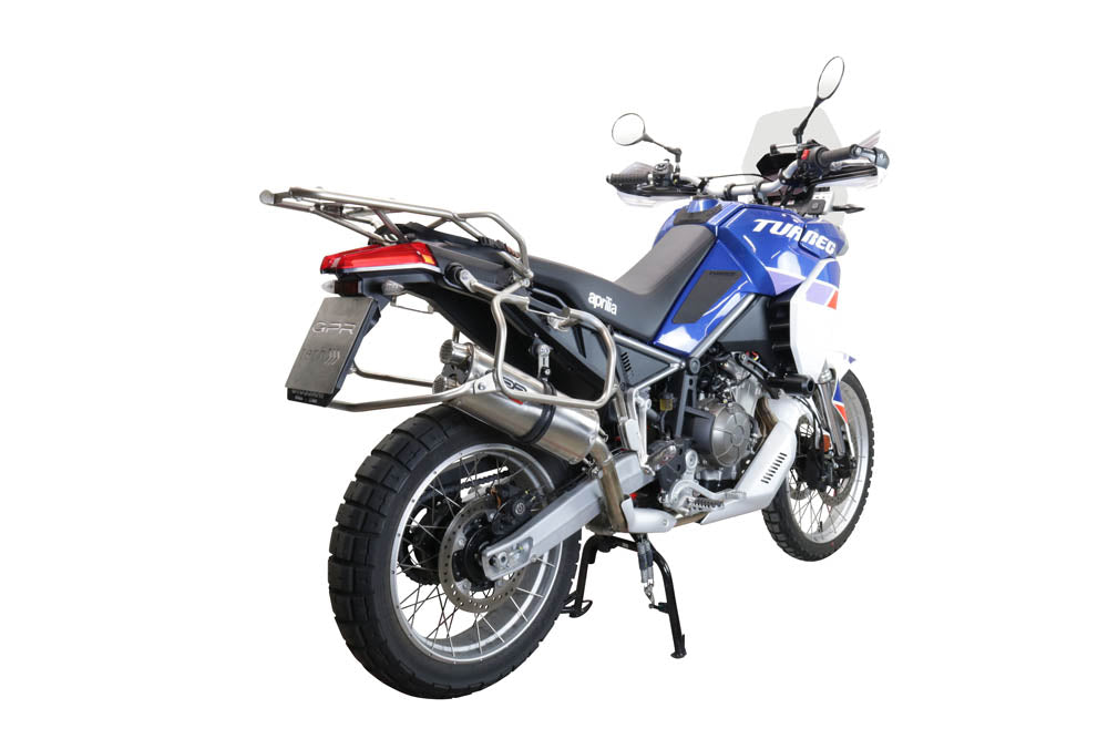 GPR-Exhaust---Dual-Inox-Slip-on-for-R-1200-GS-Adventure-from-2013-to-2013-dB-Killer-Link-Pipe