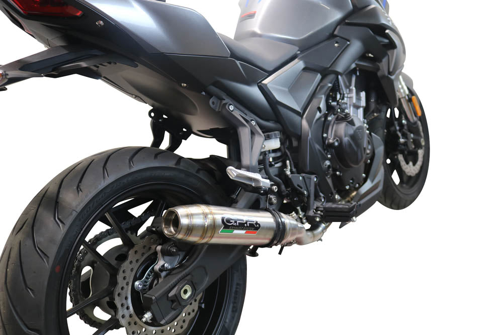 GPR-Exhaust---Deeptone-Inox-Slip-on-for-500DS-from-2021-to-2024-dB-Killer-Link-Pipe