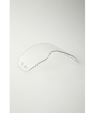 Fox Racing -  Airspace/Main 45Mm Replc Lens - Lxn