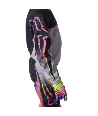 Fox Racing - 180 Youth Statk Jersey