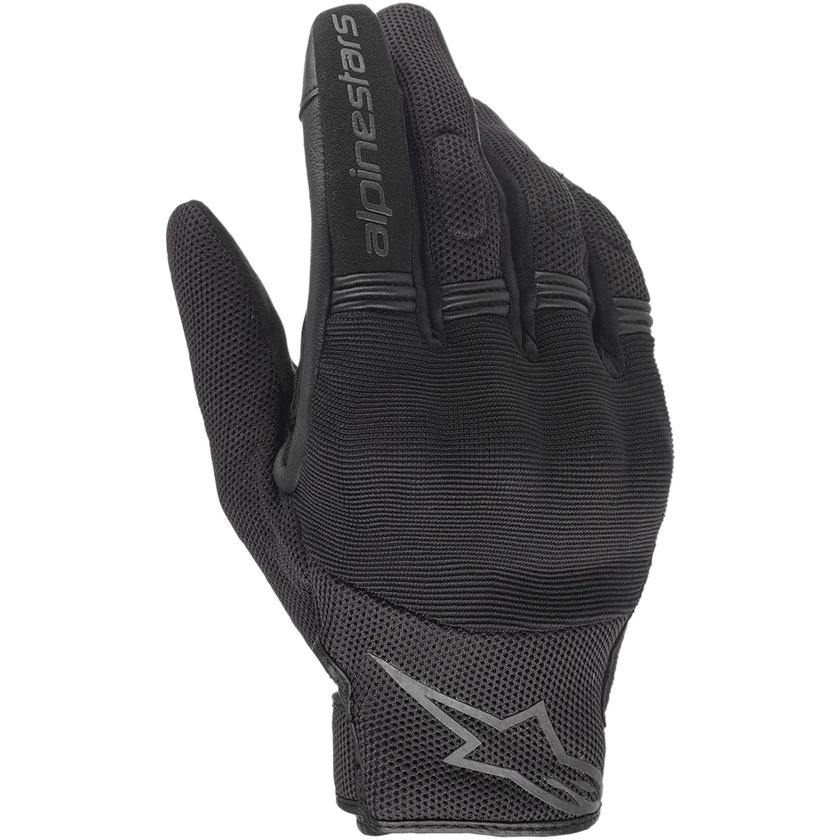 Alpinestars - Copper Gloves