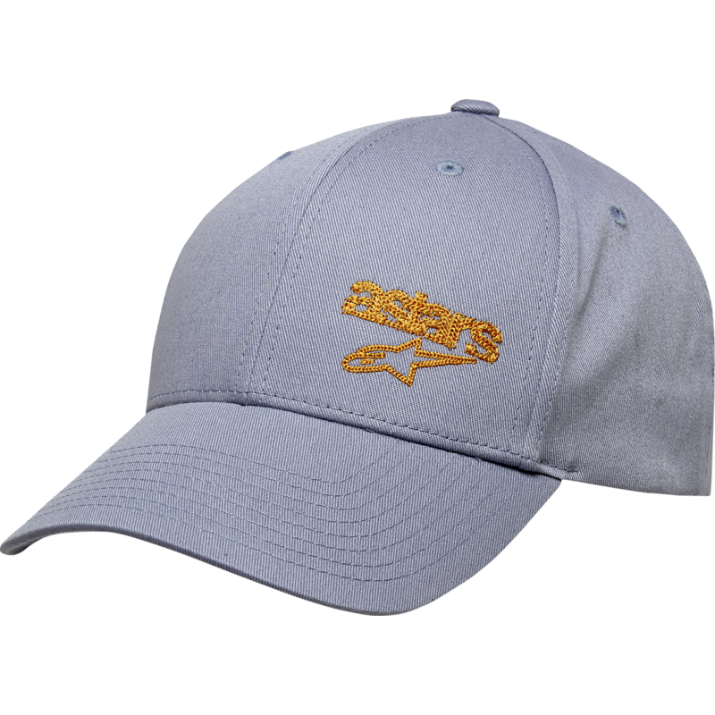 Alpinestars - Chain Hat