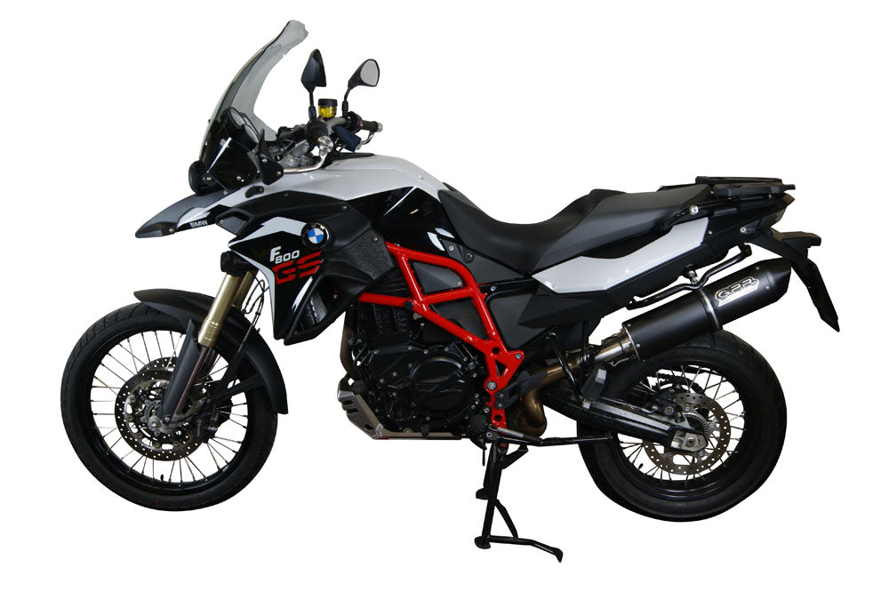 GPR-Exhaust---Furore-Evo4-Nero-Slip-on-for-F-800-GS-Adventure-from-2016-to-2018-dB-Killer-Link-Pipe