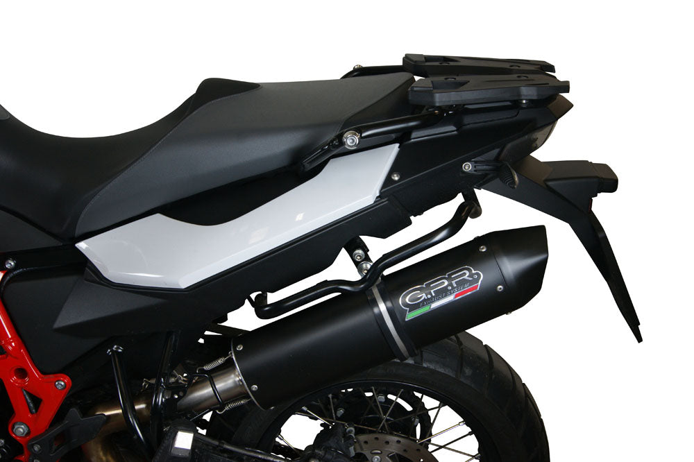 GPR-Exhaust---Furore-Evo4-Nero-Slip-on-for-F-800-GS-Adventure-from-2016-to-2018-dB-Killer-Link-Pipe