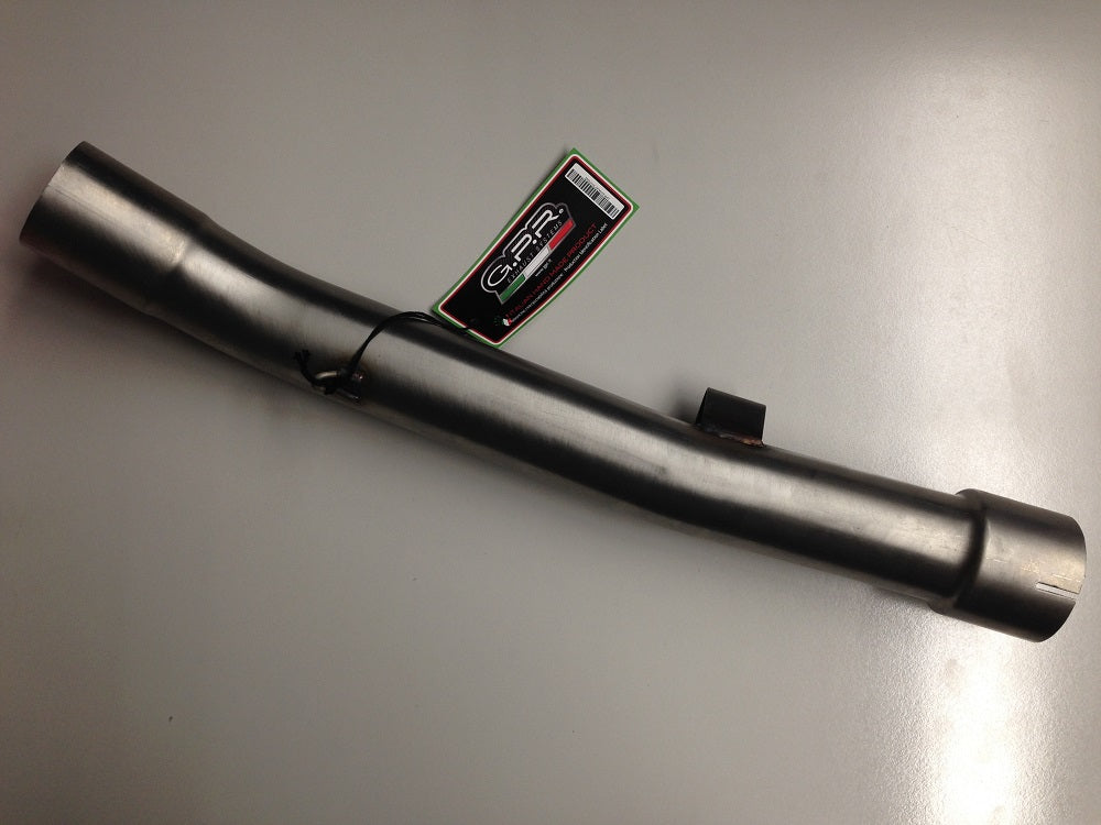 GPR-Exhaust---Albus-Ceramic-Slip-on-for-FZS-1000-Fazer-from-2001-to-2005-dB-Killer-Link-Pipe