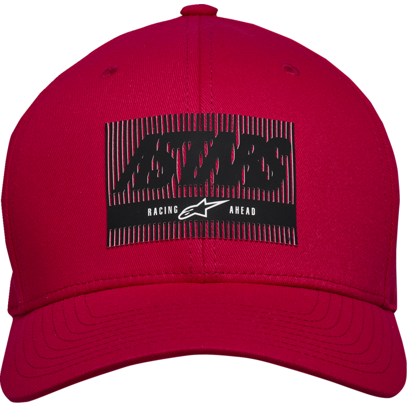Alpinestars - Hypto Hat