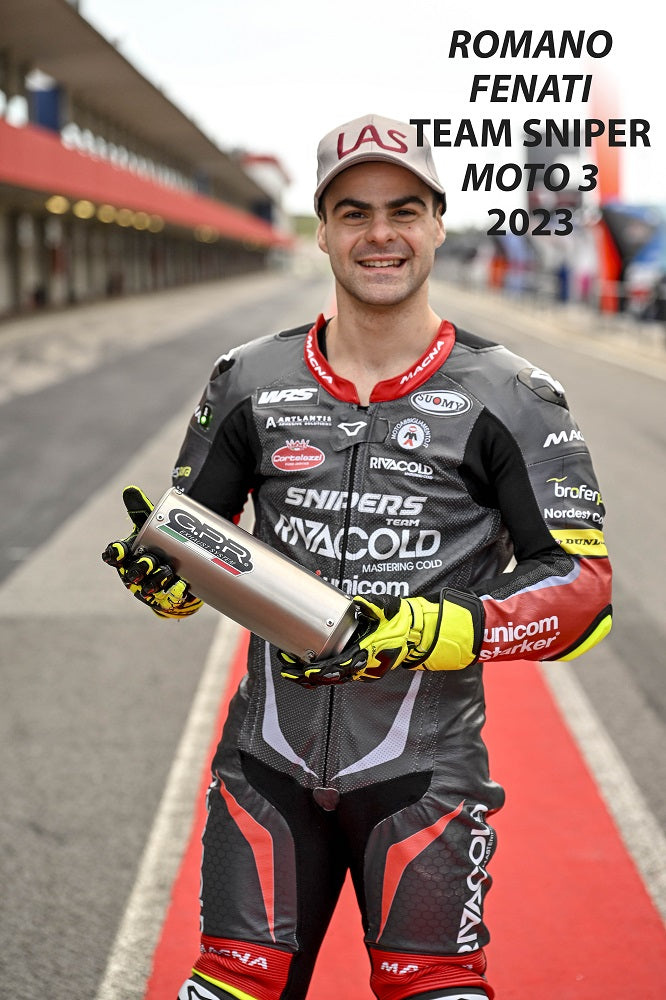 GPR-Exhaust---M3-Titanium-Natural-Slip-on-for-Monster-1200-S-R-from-2017-to-2021-dB-Killer-Link-Pipe-Catalyst