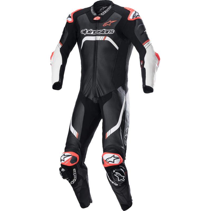 Alpinestars - GP Tech V4 One-Piece Suit
